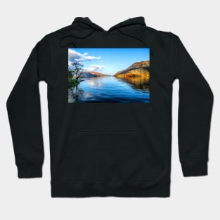 Ullswater Hoodie